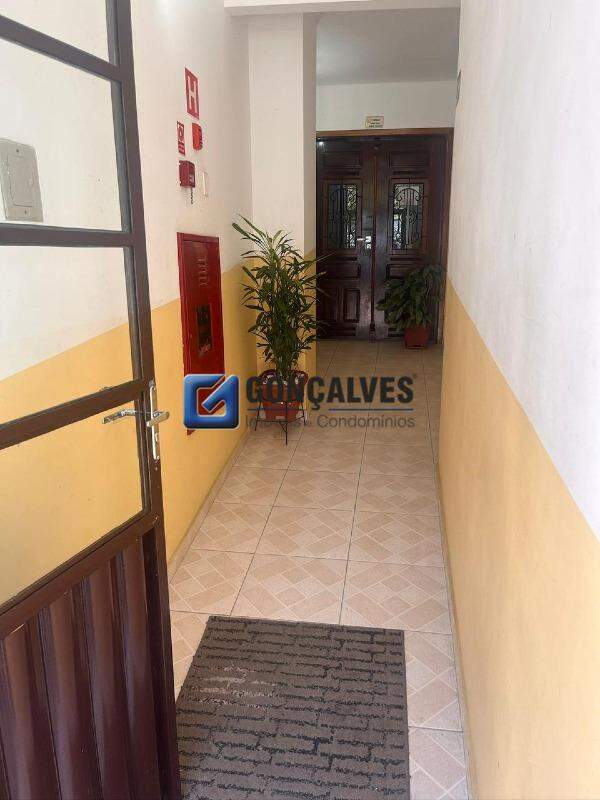 132155, Apartamento Cobertura, à venda, à venda, 465.000,00,Santa Maria, São Caetano do Sul,2 quartos: 