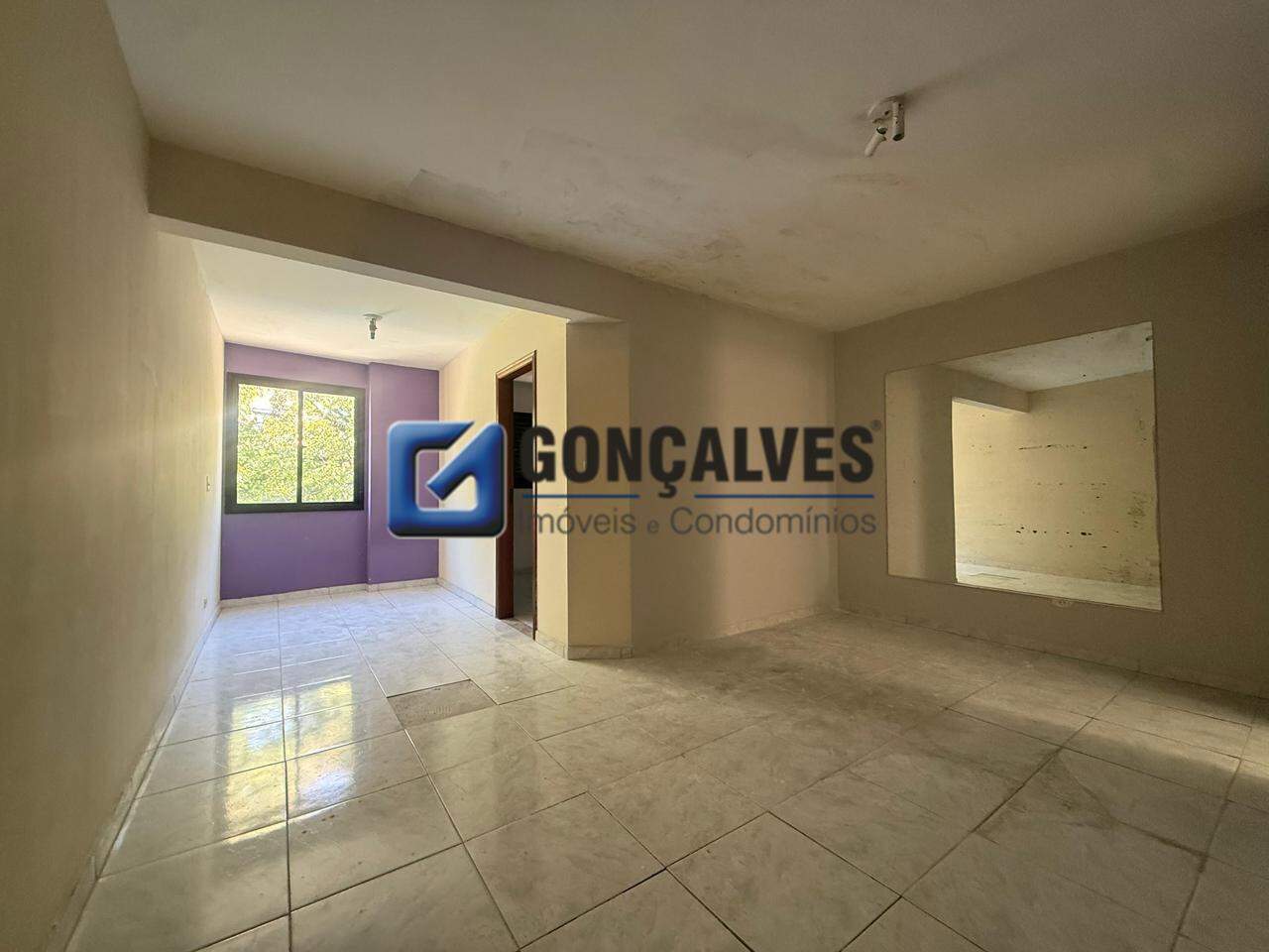 132155, Apartamento Cobertura, à venda, à venda, 465.000,00,Santa Maria, São Caetano do Sul,2 quartos: 