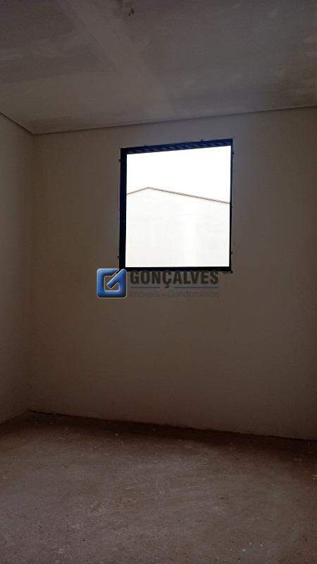 132156, Apartamento Cobertura, à venda, à venda, 1.090.000,00,Rudge Ramos, São Bernardo do Campo,2 quartos: 