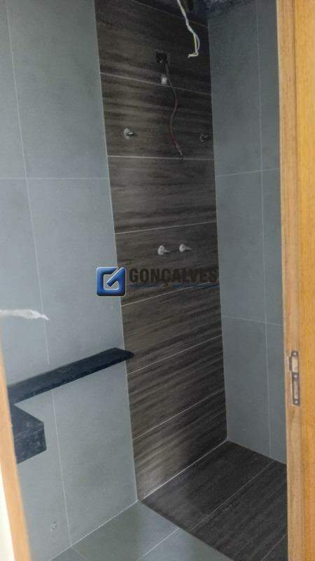 132157, Apartamento, à venda, à venda, 535.000,00,Rudge Ramos, São Bernardo do Campo,2 quartos: 