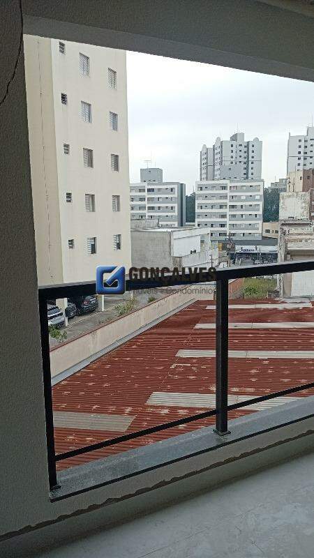 132157, Apartamento, à venda, à venda, 535.000,00,Rudge Ramos, São Bernardo do Campo,2 quartos: 
