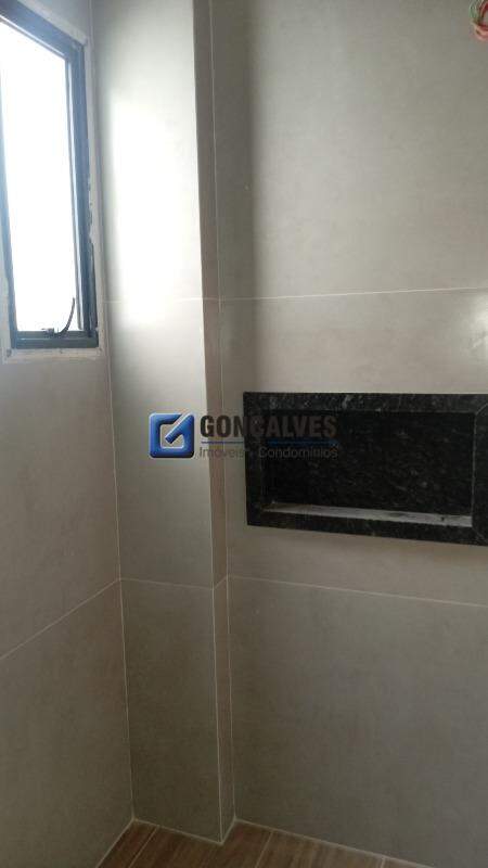 132158, Apartamento, à venda, à venda, 535.000,00,Rudge Ramos, São Bernardo do Campo,2 quartos: 