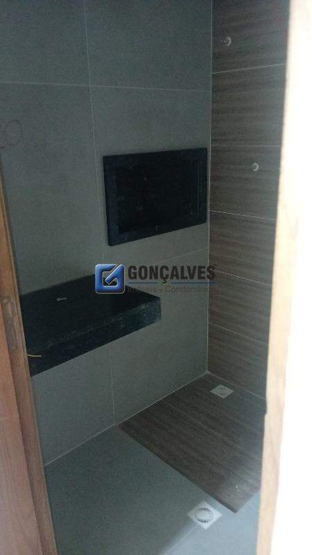 132159, Apartamento, à venda, à venda, 535.000,00,Rudge Ramos, São Bernardo do Campo,2 quartos: 
