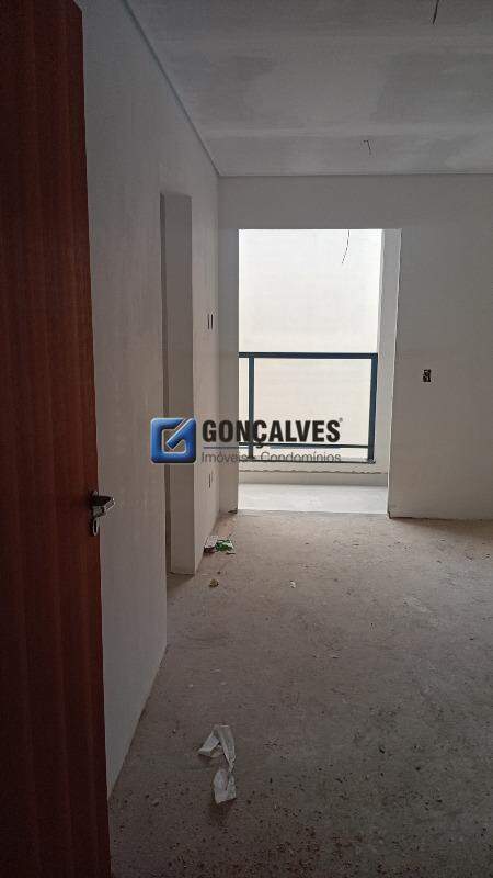 132160, Apartamento, à venda, à venda, 535.000,00,Rudge Ramos, São Bernardo do Campo,2 quartos: 