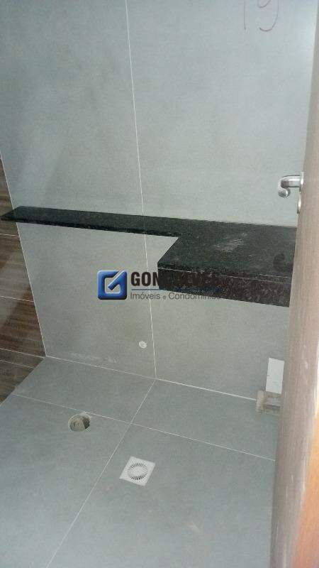 132160, Apartamento, à venda, à venda, 535.000,00,Rudge Ramos, São Bernardo do Campo,2 quartos: 