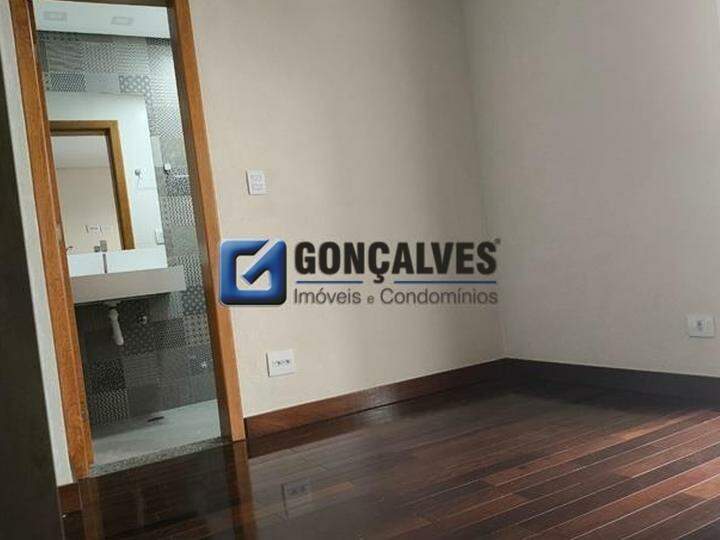 132161, Sobrado, à venda, à venda, 905.000,00,Assunção, São Bernardo do Campo,3 quartos: 