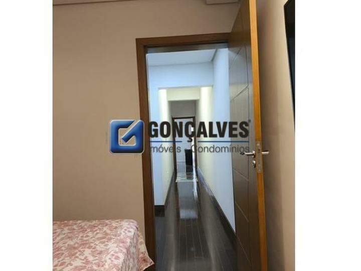 132161, Sobrado, à venda, à venda, 905.000,00,Assunção, São Bernardo do Campo,3 quartos: 