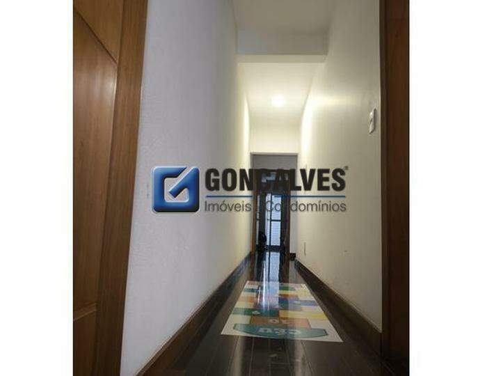 132161, Sobrado, à venda, à venda, 905.000,00,Assunção, São Bernardo do Campo,3 quartos: 