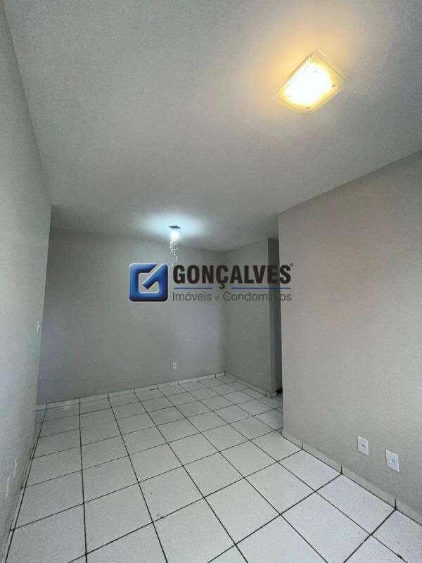 132162, Apartamento, à venda, à venda, 320.000,00,Vila Linda, Santo André,2 quartos: 
