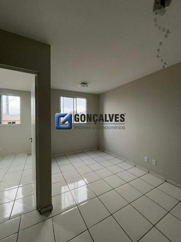 132162, Apartamento, à venda, à venda, 320.000,00,Vila Linda, Santo André,2 quartos: 