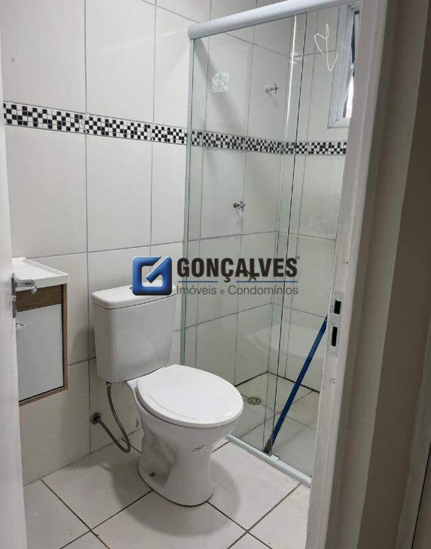 132162, Apartamento, à venda, à venda, 320.000,00,Vila Linda, Santo André,2 quartos: 