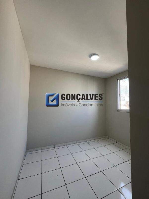 132162, Apartamento, à venda, à venda, 320.000,00,Vila Linda, Santo André,2 quartos: 