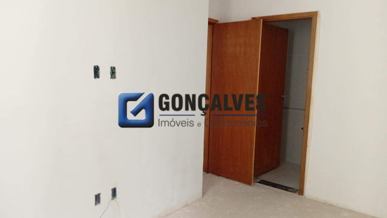 132163, Apartamento Cobertura, à venda, à venda, 1.090.000,00,Rudge Ramos, São Bernardo do Campo,2 quartos: 