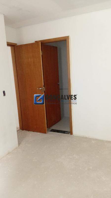 132163, Apartamento Cobertura, à venda, à venda, 1.090.000,00,Rudge Ramos, São Bernardo do Campo,2 quartos: 