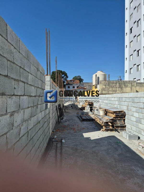 132166, Apartamento, à venda, à venda, 645.000,00,Baeta Neves, São Bernardo do Campo,2 quartos: 