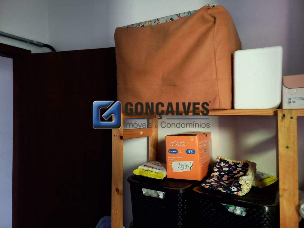132167, Casa, à venda, à venda, 700.000,00,Nova Petrópolis, São Bernardo do Campo,2 quartos: 