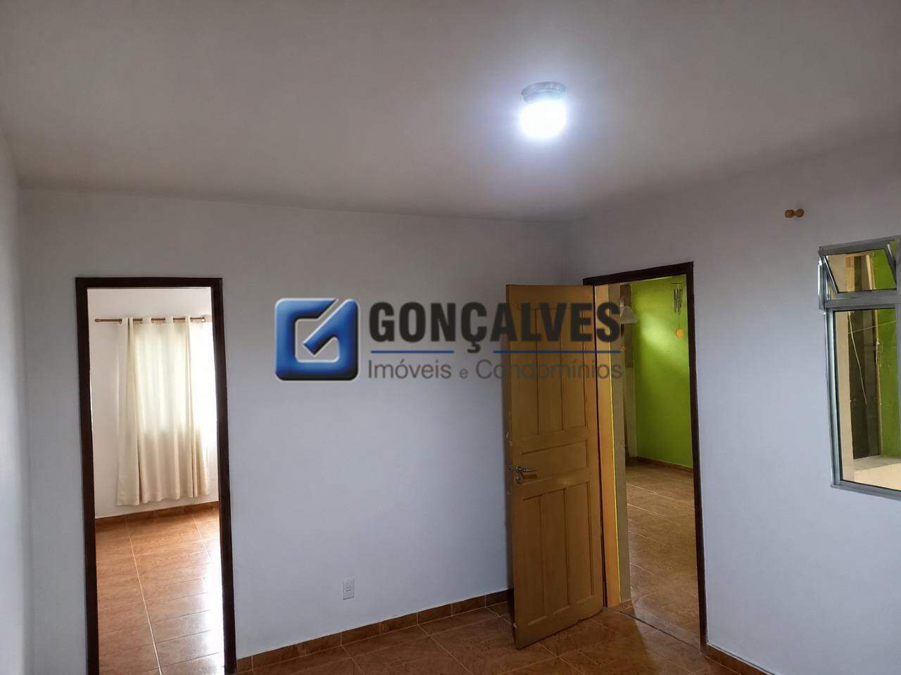 132167, Casa, à venda, à venda, 700.000,00,Nova Petrópolis, São Bernardo do Campo,2 quartos: 