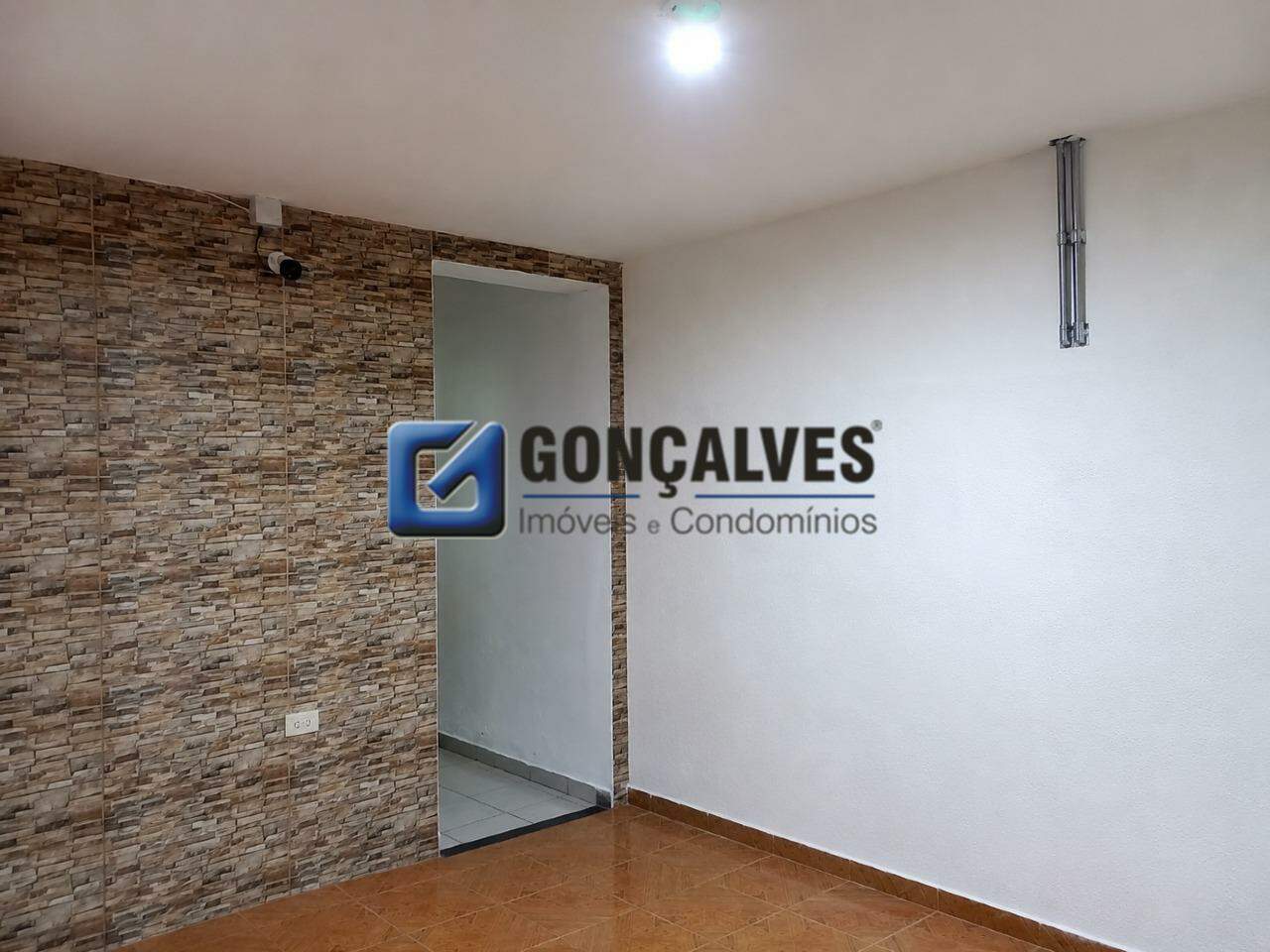 132167, Casa, à venda, à venda, 700.000,00,Nova Petrópolis, São Bernardo do Campo,2 quartos: 