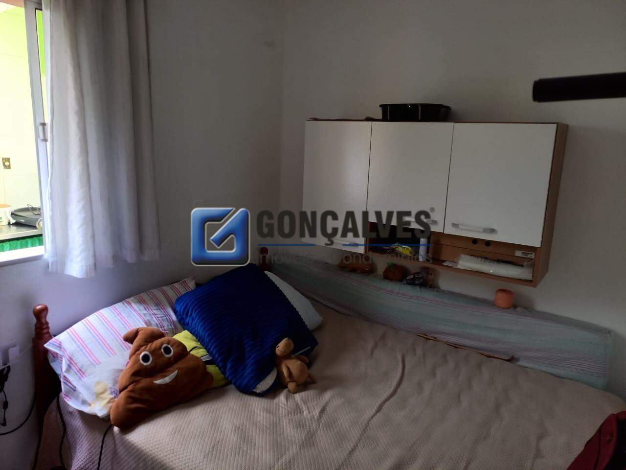 132167, Casa, à venda, à venda, 700.000,00,Nova Petrópolis, São Bernardo do Campo,2 quartos: 