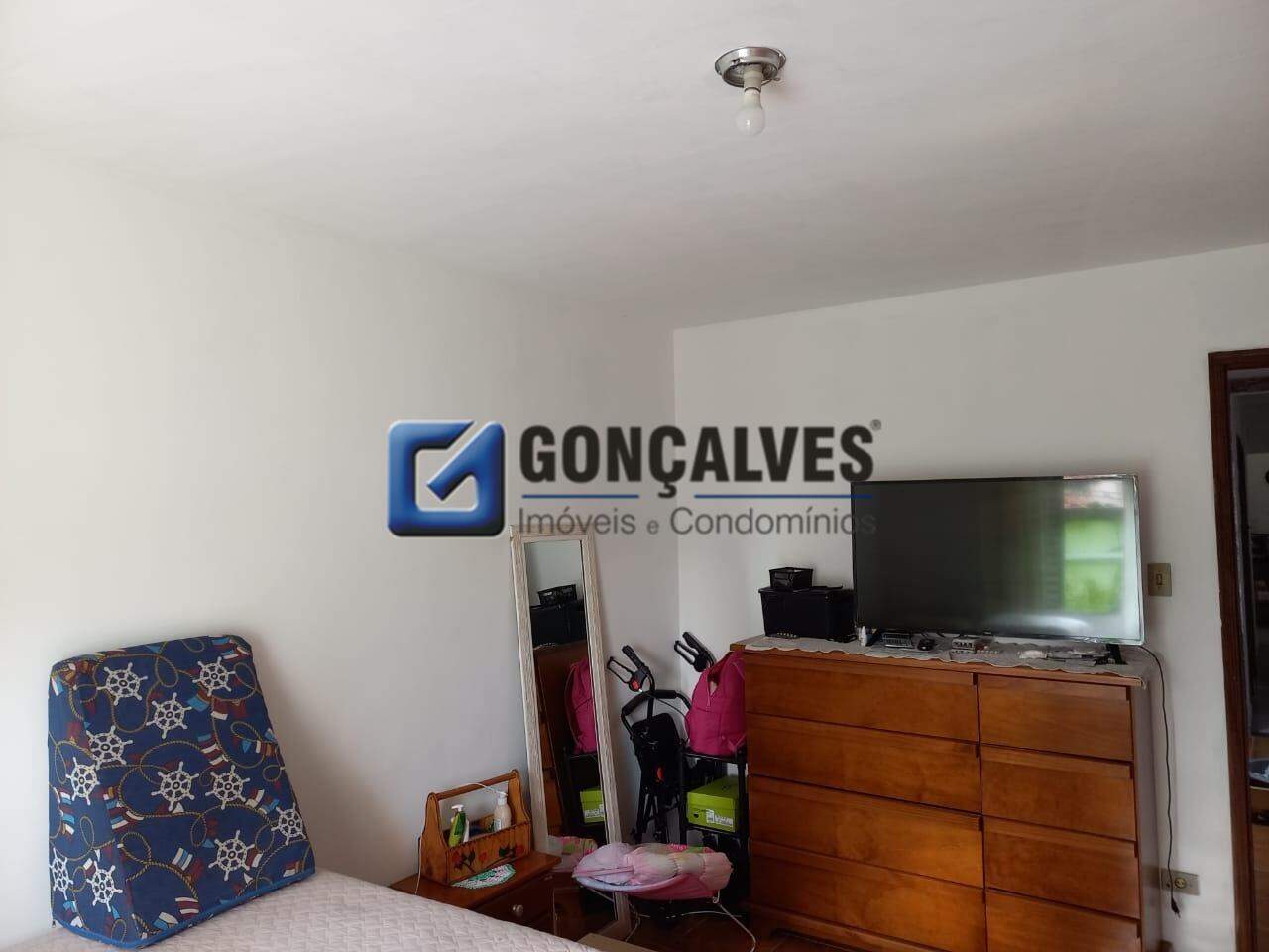 132167, Casa, à venda, à venda, 700.000,00,Nova Petrópolis, São Bernardo do Campo,2 quartos: 