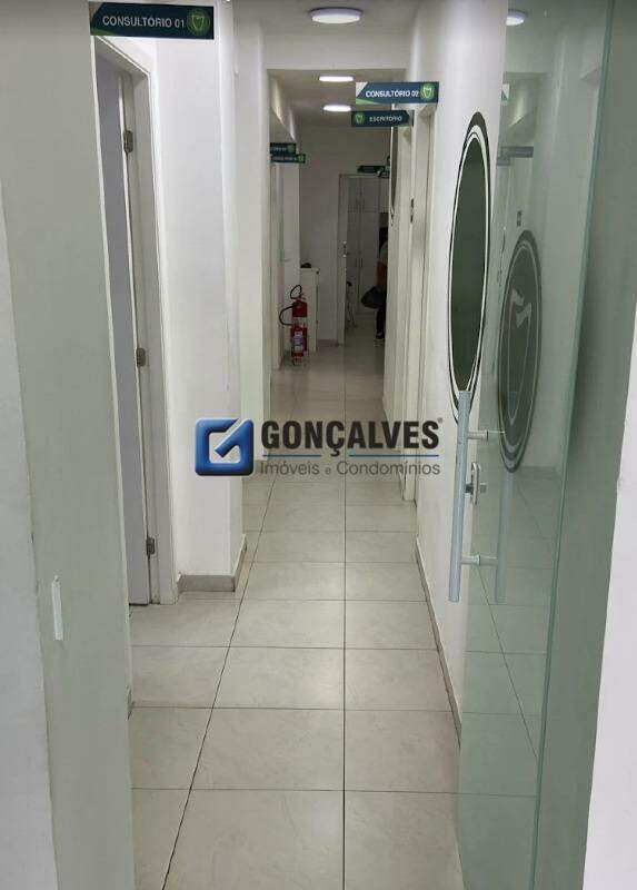 132168, Prédio Comercial, à venda, à venda, 3.200.000,00,Taboão, São Bernardo do Campo,: 