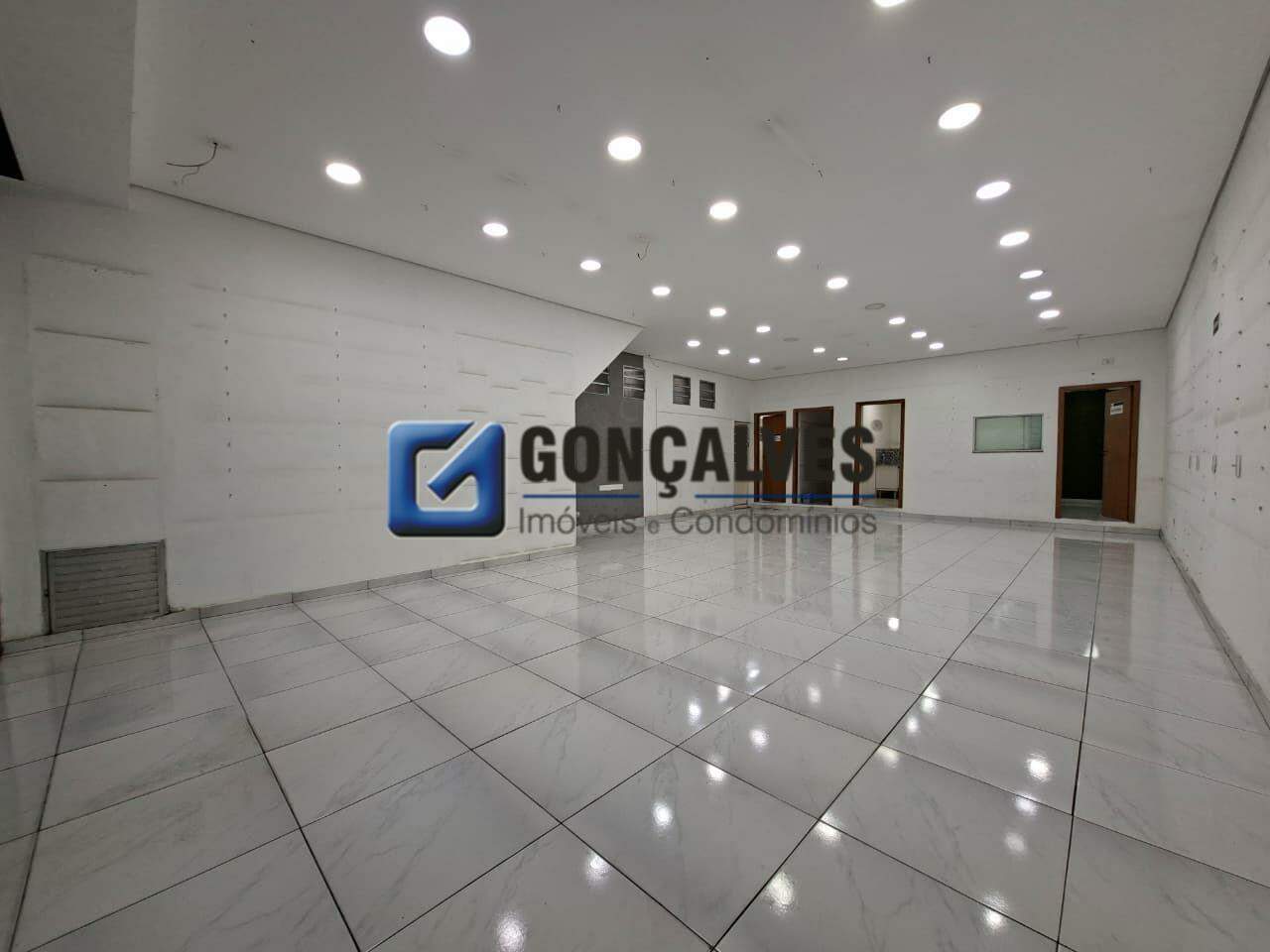132168, Prédio Comercial, à venda, à venda, 3.200.000,00,Taboão, São Bernardo do Campo,: 