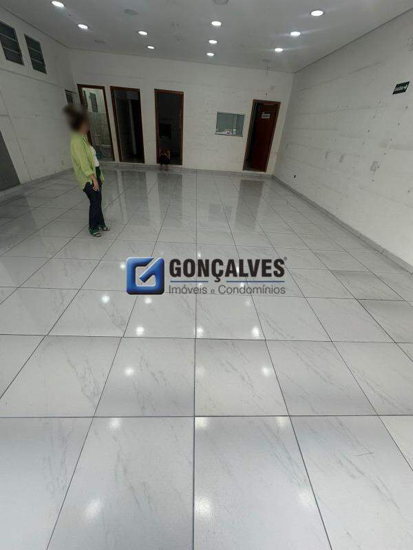 132168, Prédio Comercial, à venda, à venda, 3.200.000,00,Taboão, São Bernardo do Campo,: 