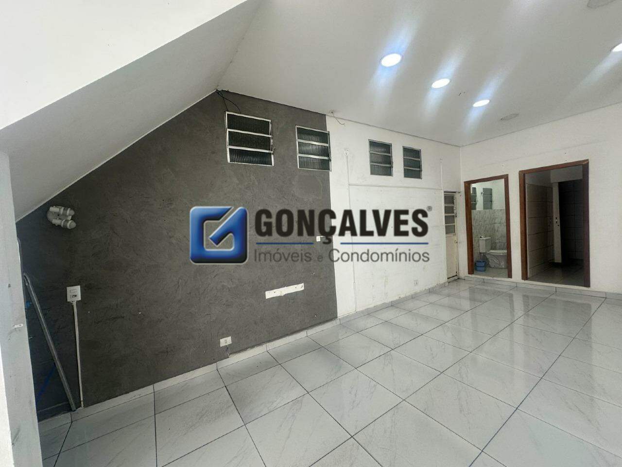 132168, Prédio Comercial, à venda, à venda, 3.200.000,00,Taboão, São Bernardo do Campo,: 