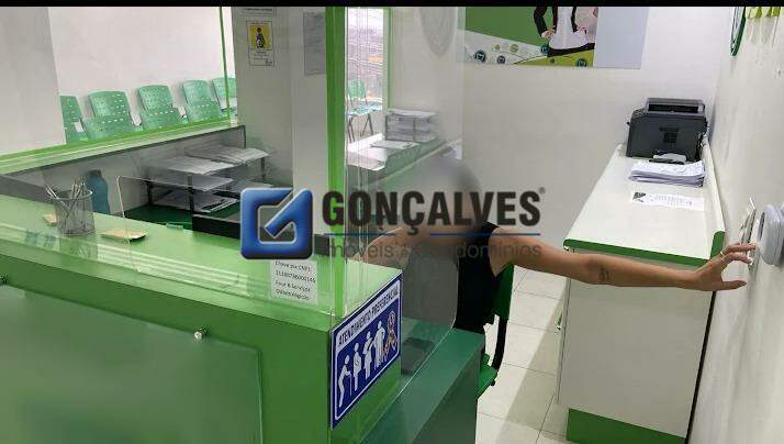 132168, Prédio Comercial, à venda, à venda, 3.200.000,00,Taboão, São Bernardo do Campo,: 