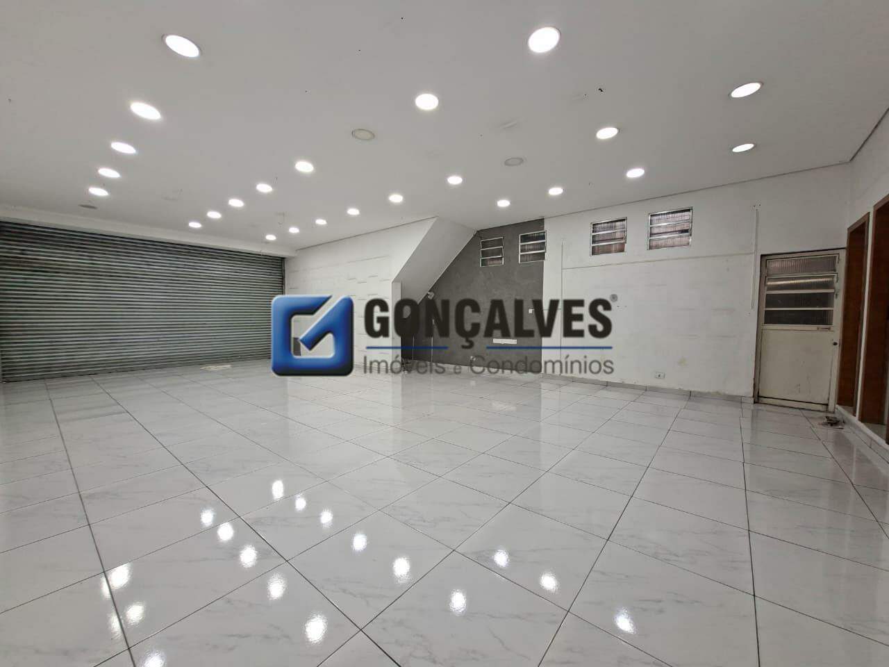 132168, Prédio Comercial, à venda, à venda, 3.200.000,00,Taboão, São Bernardo do Campo,: 