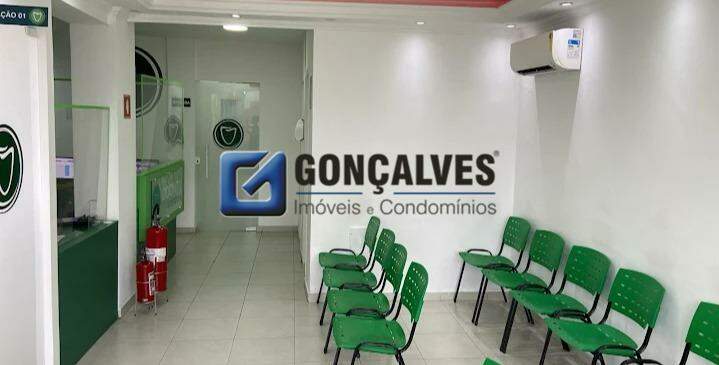 132168, Prédio Comercial, à venda, à venda, 3.200.000,00,Taboão, São Bernardo do Campo,: 