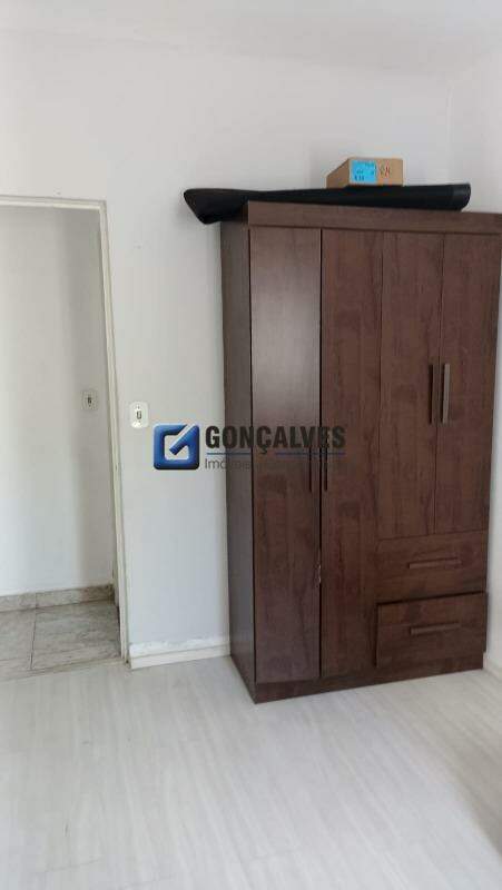 132169, Apartamento, à venda, à venda, 250.000,00,Santa Terezinha, São Bernardo do Campo,2 quartos: 