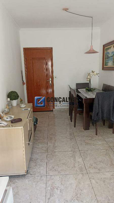 132169, Apartamento, à venda, à venda, 250.000,00,Santa Terezinha, São Bernardo do Campo,2 quartos: 