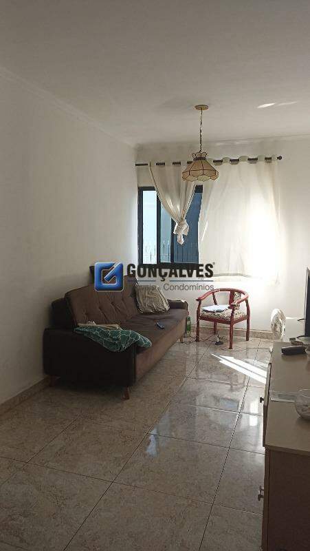 132169, Apartamento, à venda, à venda, 250.000,00,Santa Terezinha, São Bernardo do Campo,2 quartos: 