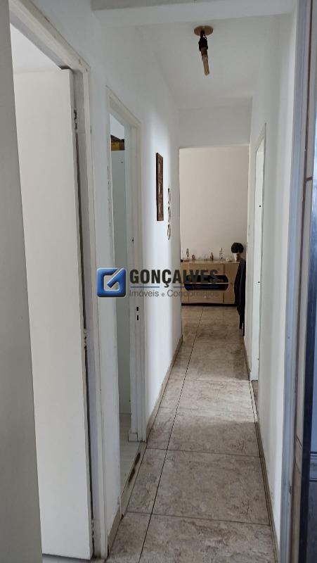 132169, Apartamento, à venda, à venda, 250.000,00,Santa Terezinha, São Bernardo do Campo,2 quartos: 
