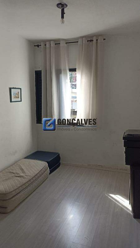 132169, Apartamento, à venda, à venda, 250.000,00,Santa Terezinha, São Bernardo do Campo,2 quartos: 