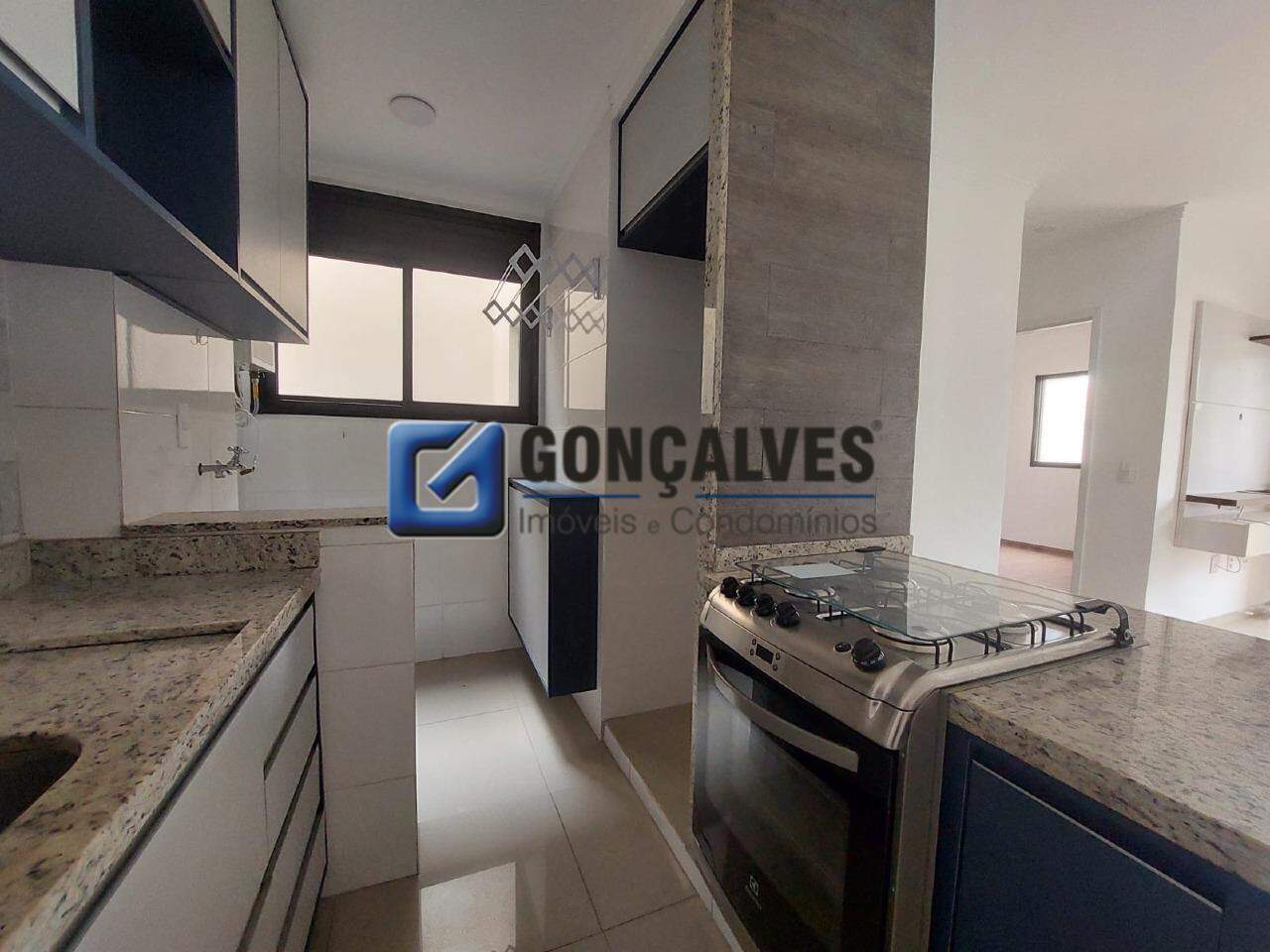 132171, Apartamento, à venda, à venda, 415.000,00,Jardim do Mar, São Bernardo do Campo,2 quartos: 