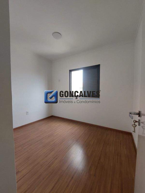 132171, Apartamento, à venda, à venda, 415.000,00,Jardim do Mar, São Bernardo do Campo,2 quartos: 