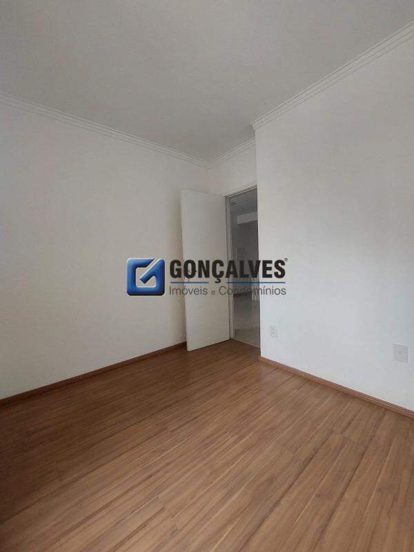 132171, Apartamento, à venda, à venda, 415.000,00,Jardim do Mar, São Bernardo do Campo,2 quartos: 