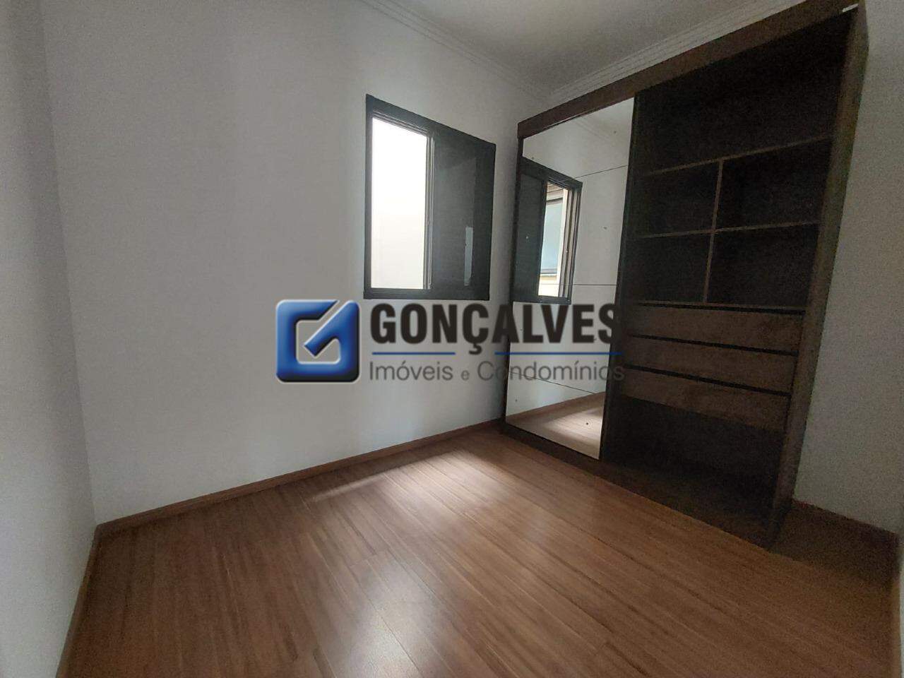 132171, Apartamento, à venda, à venda, 415.000,00,Jardim do Mar, São Bernardo do Campo,2 quartos: 