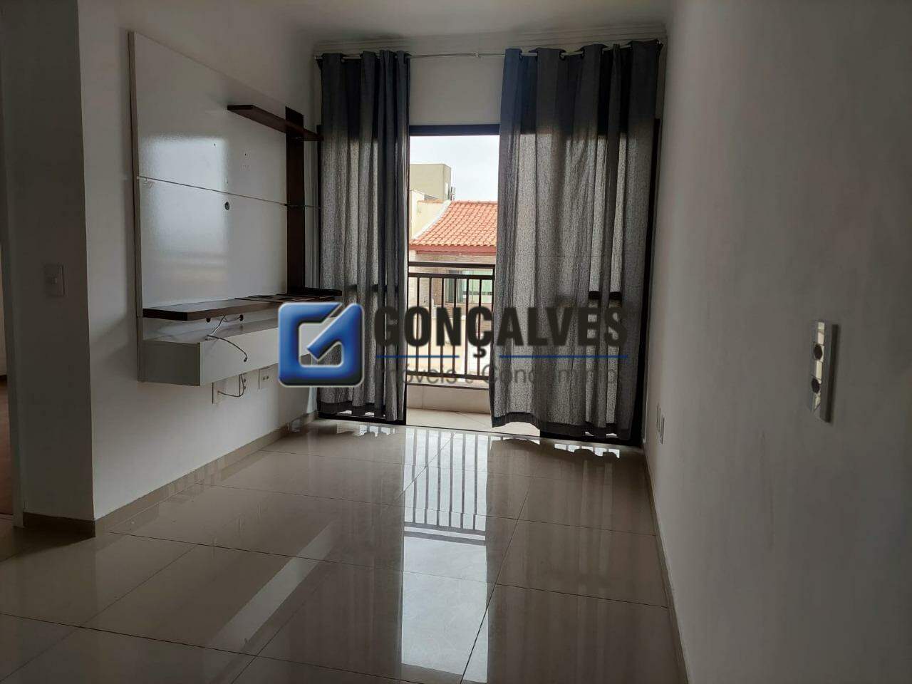 132171, Apartamento, à venda, à venda, 415.000,00,Jardim do Mar, São Bernardo do Campo,2 quartos: 