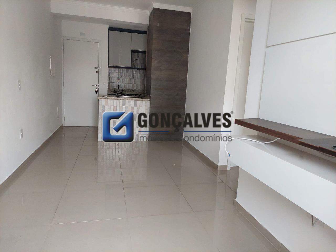 132171, Apartamento, à venda, à venda, 415.000,00,Jardim do Mar, São Bernardo do Campo,2 quartos: 