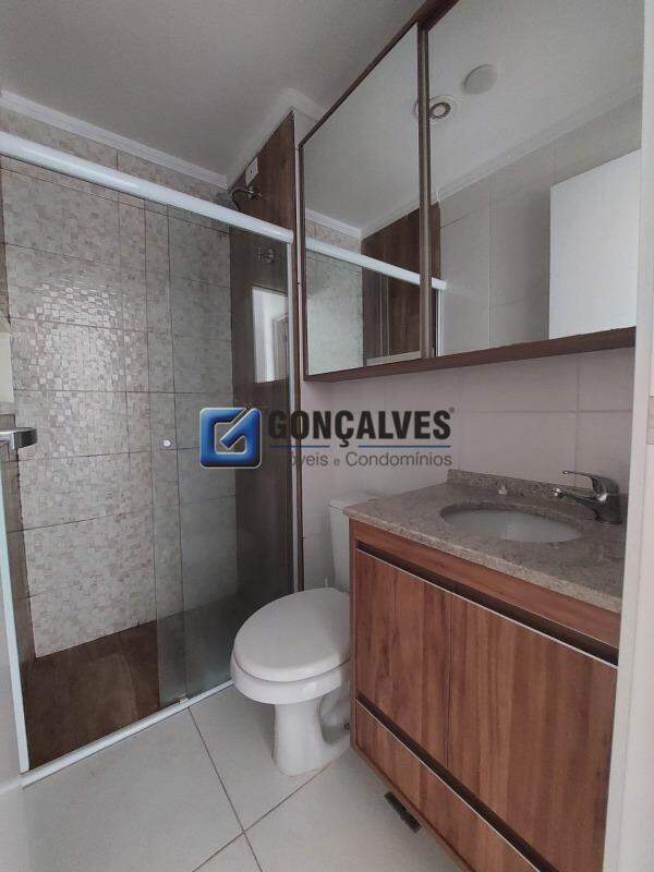 132171, Apartamento, à venda, à venda, 415.000,00,Jardim do Mar, São Bernardo do Campo,2 quartos: 