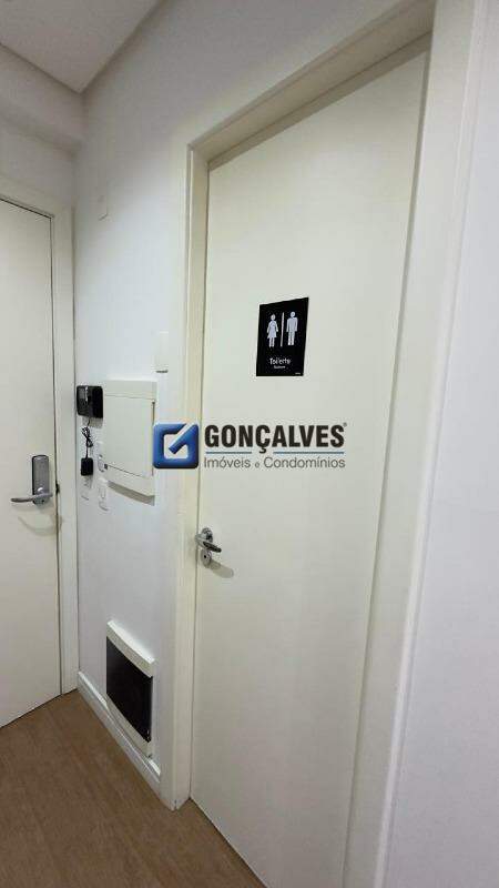 132172, Sala, à venda, à venda, 405.000,00,Centro, São Bernardo do Campo,: 