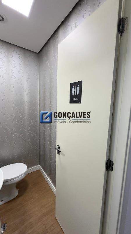 132172, Sala, à venda, à venda, 405.000,00,Centro, São Bernardo do Campo,: 
