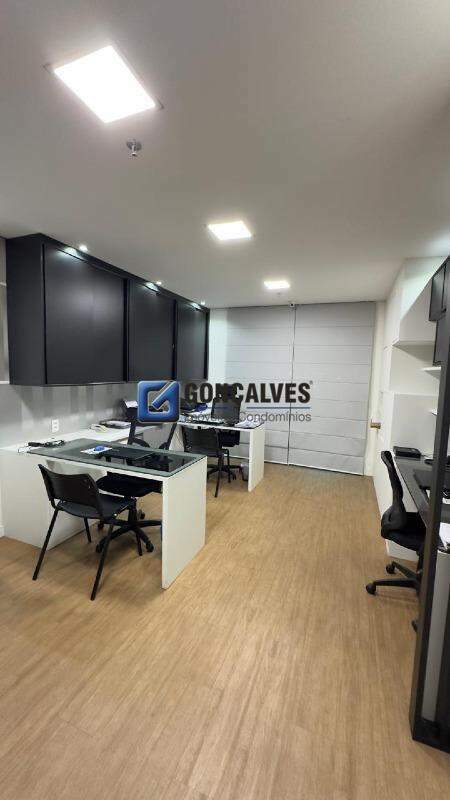 132172, Sala, à venda, à venda, 405.000,00,Centro, São Bernardo do Campo,: 
