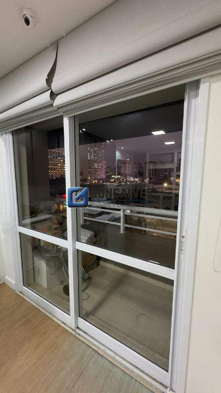 132172, Sala, à venda, à venda, 405.000,00,Centro, São Bernardo do Campo,: 