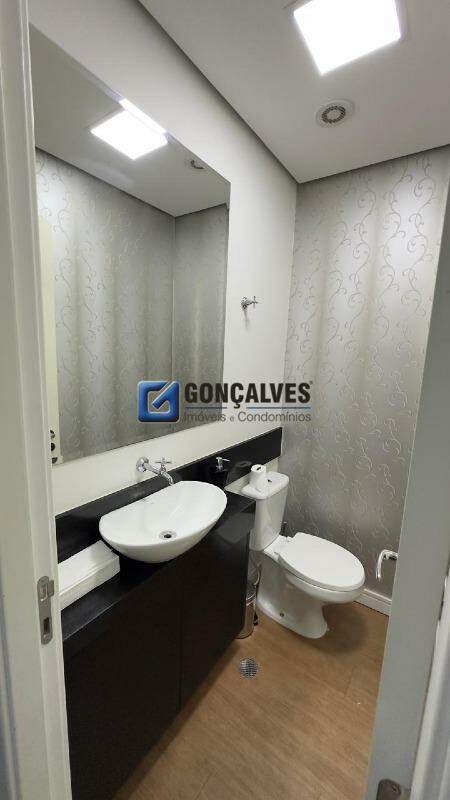 132172, Sala, à venda, à venda, 405.000,00,Centro, São Bernardo do Campo,: 
