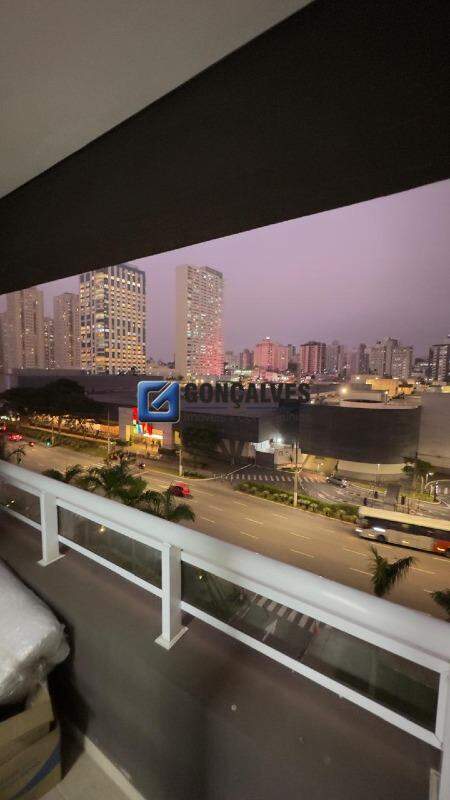 132172, Sala, à venda, à venda, 405.000,00,Centro, São Bernardo do Campo,: 