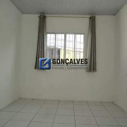 132173, Casa, para aluguel, para alugar, 3.200,00,Santa Terezinha, São Bernardo do Campo,3 quartos: 